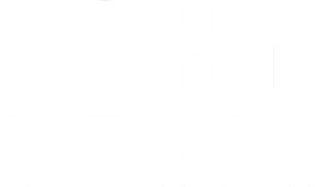 John Vegas Casino